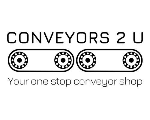 Conveyors 2 U Ltd Logo