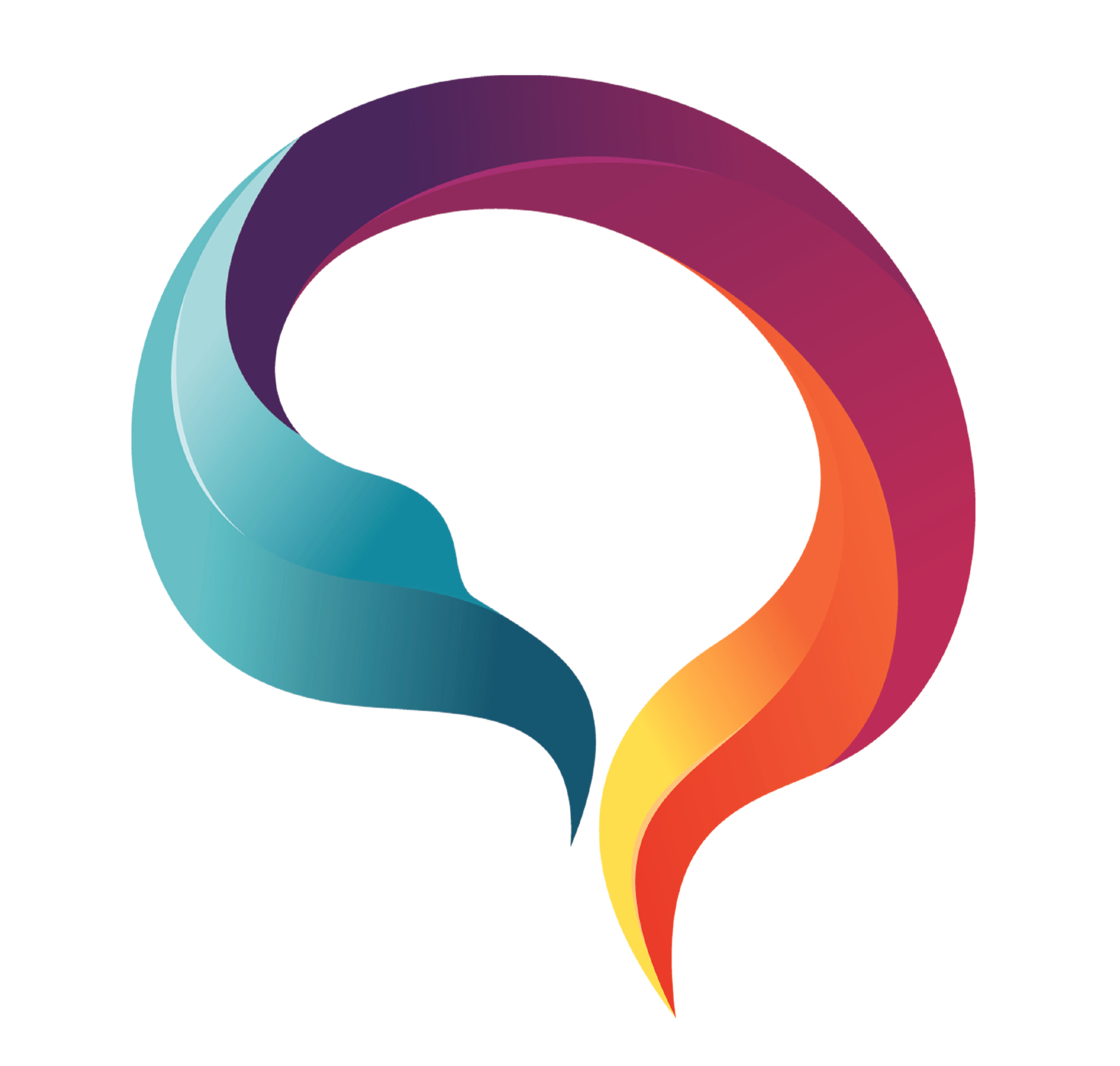 Neuro Rehab Nutrition Logo