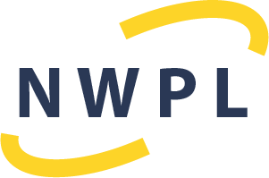 NWPL Logo