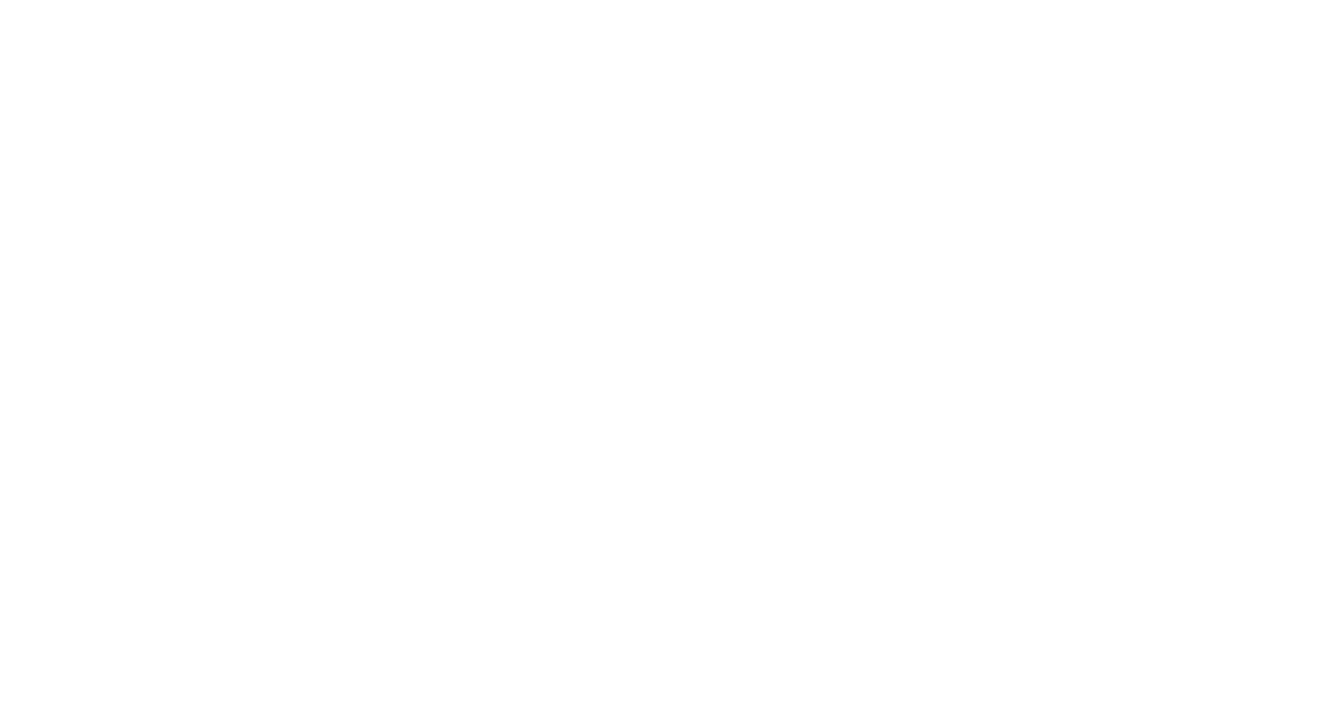 Quest Personal Care Global Ltd Logo